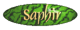 Der Saphir-Clan